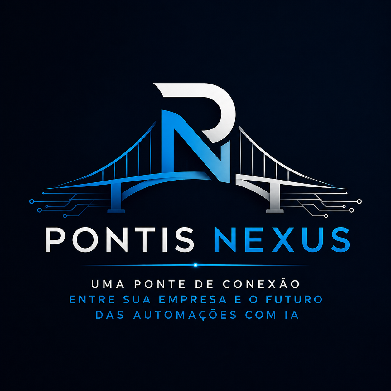 Pontis Nexus